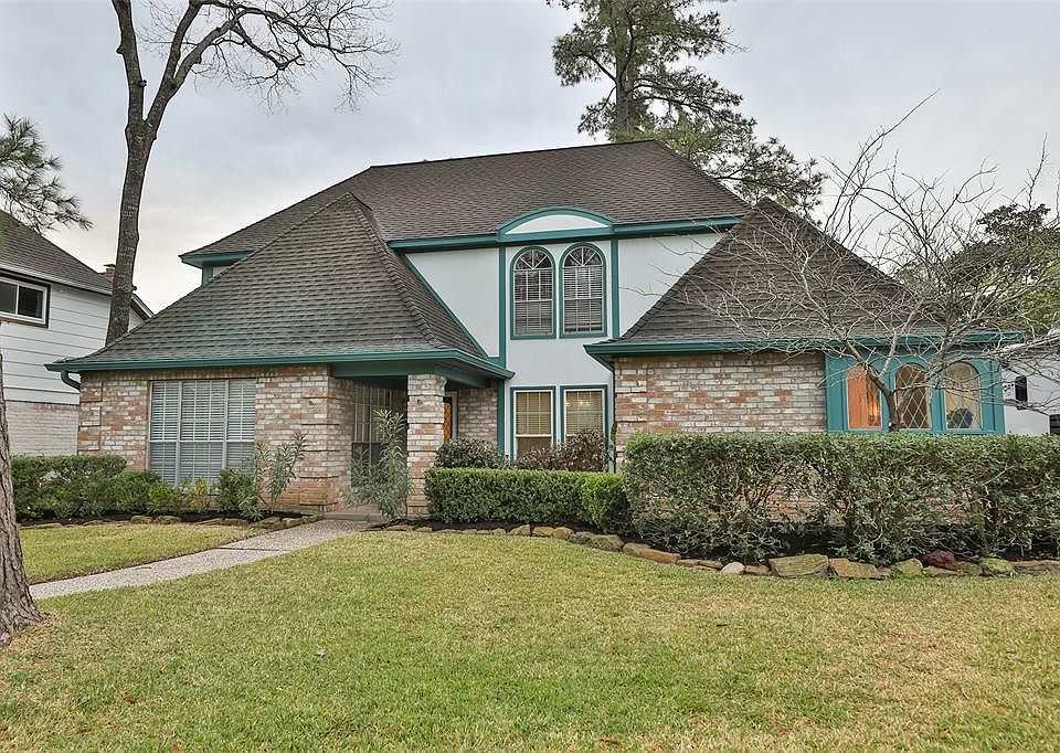 1st image of 11707 Gardenglen Dr