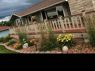 12655 Highway 149, Ottumwa, IA 52501