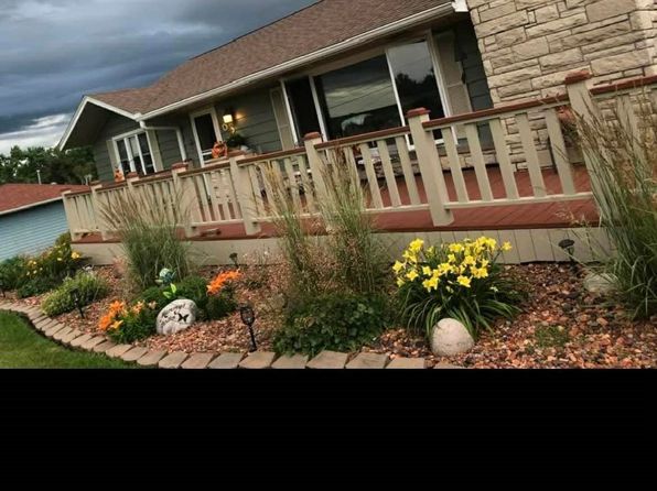12655 Highway 149