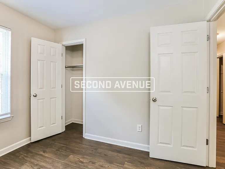 1451 Pine Haskell Dr — Photo 12