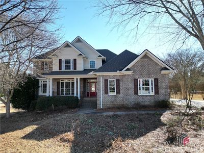 1280 Crabapple Cir, Watkinsville, GA, 30677