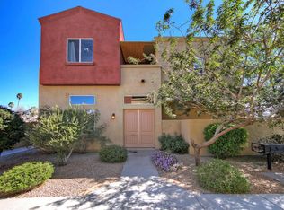 4216 N 27th St UNIT 104, Phoenix, AZ 85016