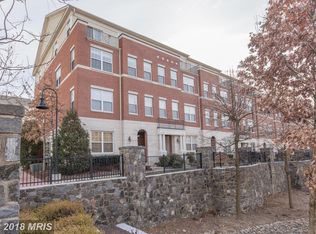 4499B Beacon Grove Cir, Fairfax, VA 22033