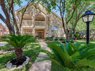 2706 Cheryl Ct, Missouri City, TX 77459