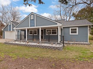 1300 N Beck Rd, Canton, MI 48187