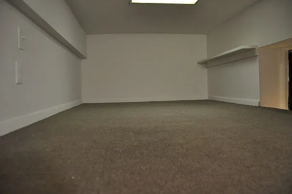 Rented by Sky Management | media 18
