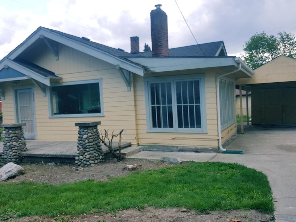 1st image of 1323 Bigelow Ave NE