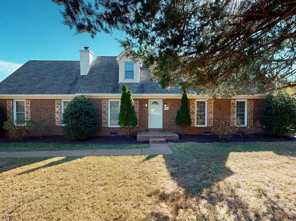 528 Wilmoore Ct, Smyrna, TN 37167