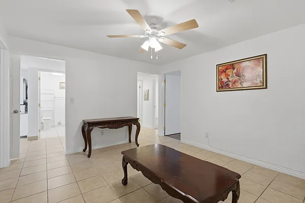 3445 W 7580 S — Photo 19