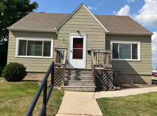 N89W15642 Main St, Menomonee Falls, WI 53051