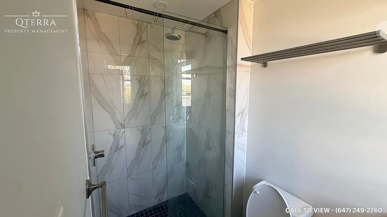 Studio, 220 sqft, $1,550 — Photo 3