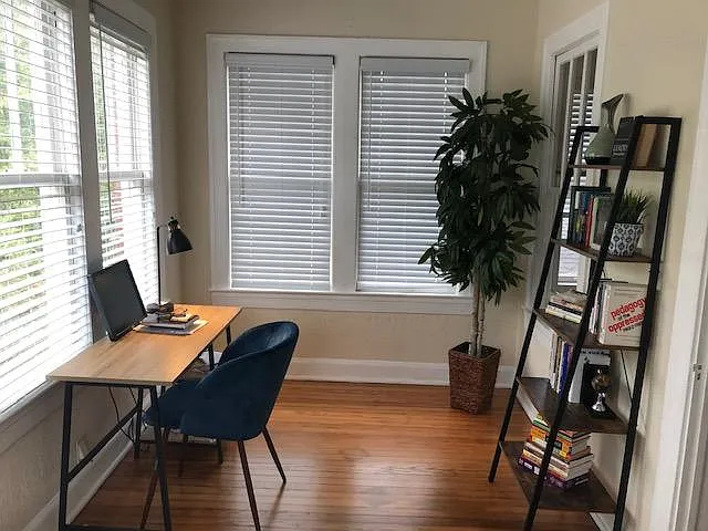 2536 Dellwood Ave — Photo 17