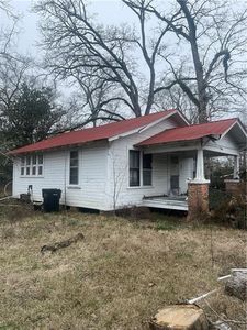 609 Avenue I, Kentwood, LA, 70444