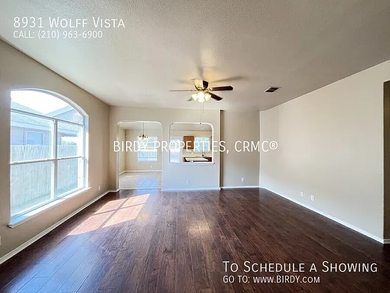 8931 Wolff Vis — Photo 11