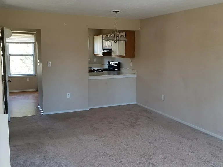 4228 Cloudberry Ct — Photo 3