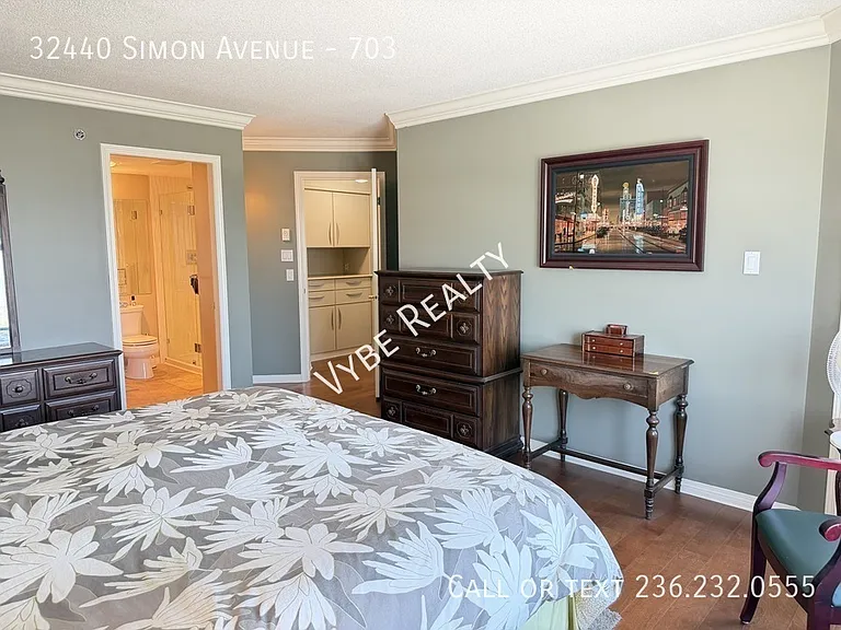 32440 Simon Ave #703 — Photo 9