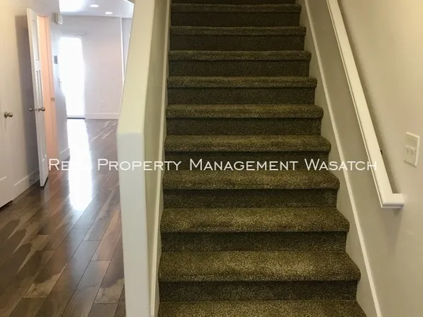 5053 S Oban Ct, Holladay, UT 84117