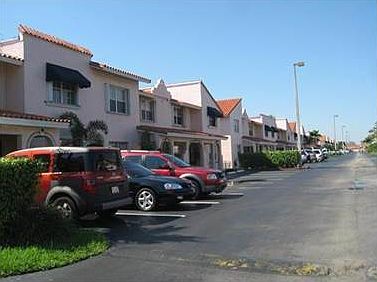 1st image of 7070 NW 173rd Dr APT 308