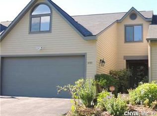 4783 Huntwood Path, Manlius, NY 13104