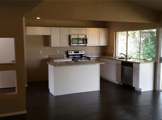 461 Meadowhill Dr, Garland, TX 75043