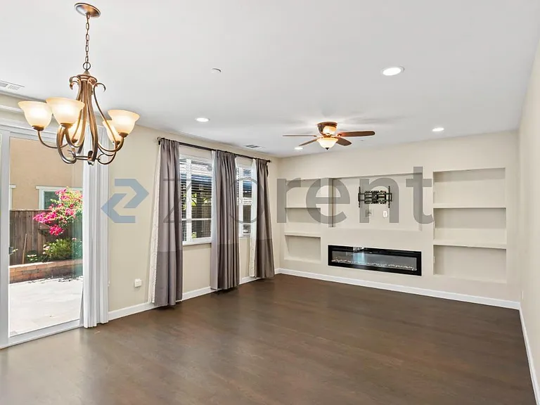 34 Angra Way — Photo 7