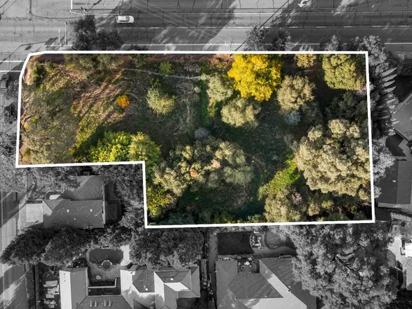 8700 Madison Ave, Fair Oaks, CA 95628