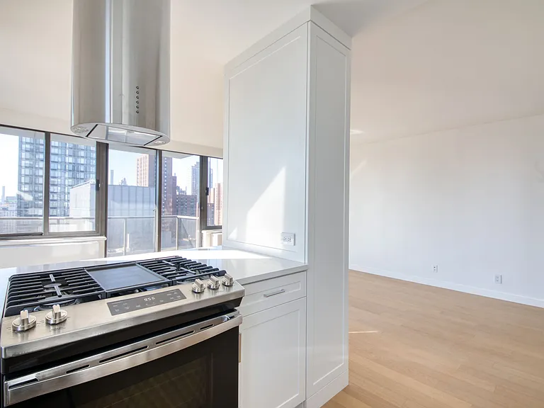 301 E 94th St #15D — Photo 6