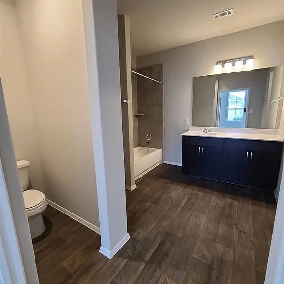 156 Huckleberry Ln — Photo 10