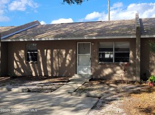 3225 Murrell Rd APT 4, Rockledge, FL 32955