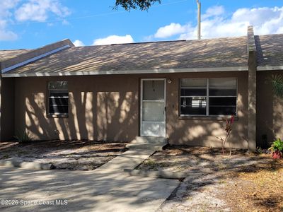 3225 Murrell Rd APT 4, Rockledge, FL, 32955