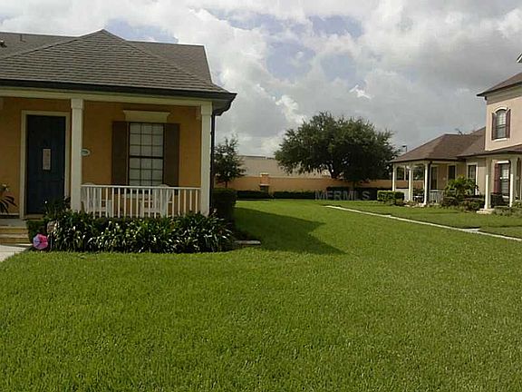 3rd image of 13770 Beauregard Pl