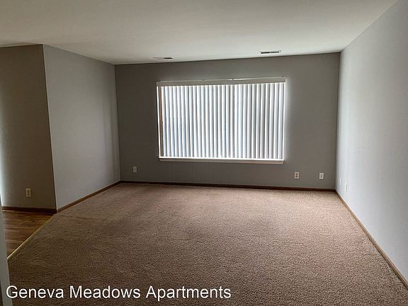 3rd image of 1157 S Wells St APT 9