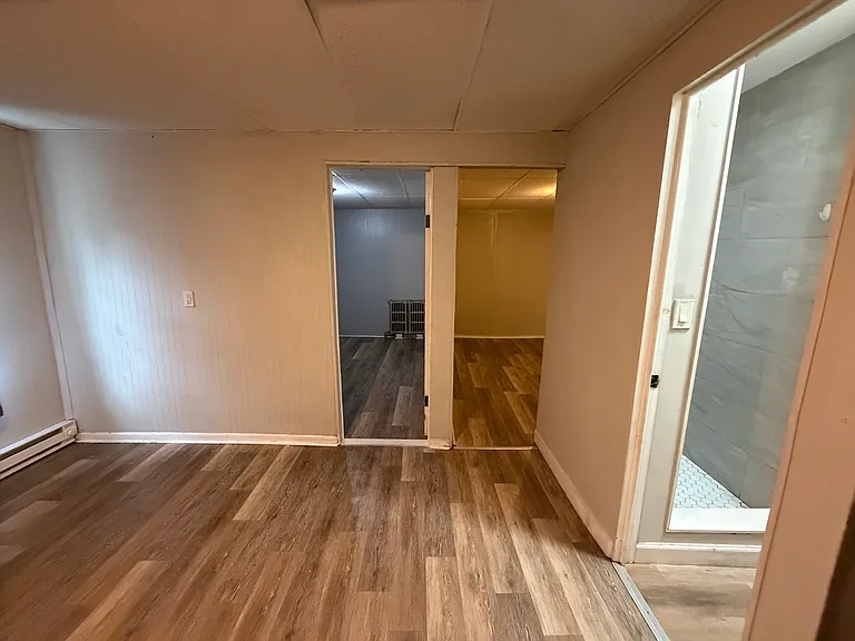 312 Centre St #5 — Photo 13
