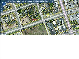 2nd image of 2700 Stillman Blvd
