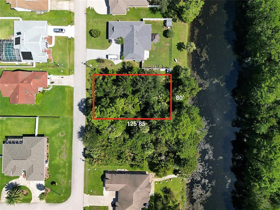 1st image of 64 LYNBROOK DRIVE LOT 5