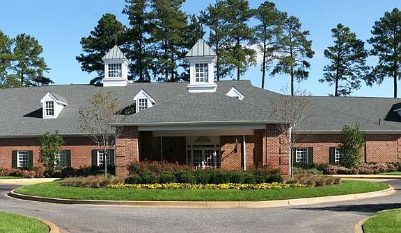 3rd image of 14525 Honeysuckle Way