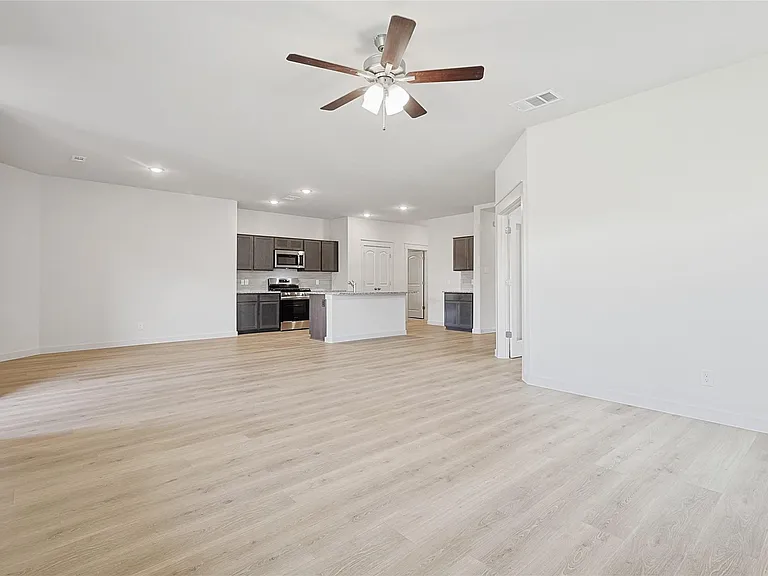 1759 Gleasondale Pl — Photo 17