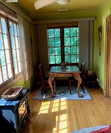 3rd image of 1400 Ashland Ave #2S