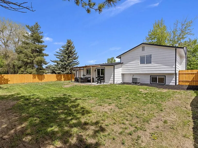 4795 S Maverick Way — Photo 31
