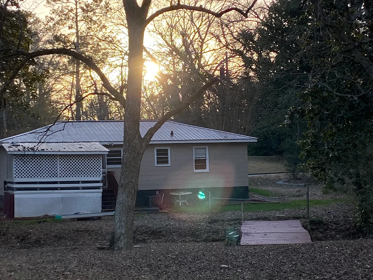 Merrill St, Carrollton — Photo 2