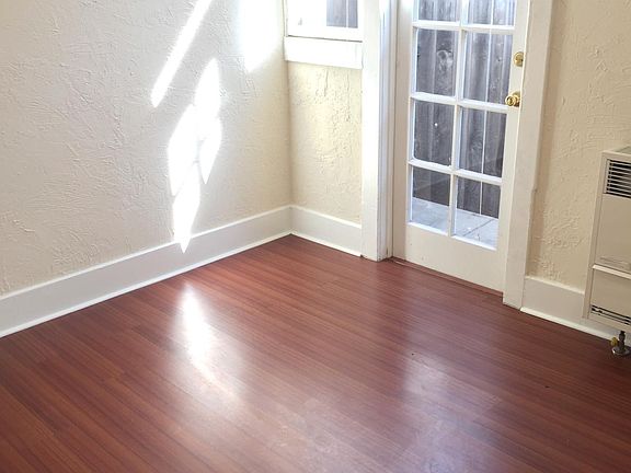3rd image of 1124 N Ogden Dr #1126