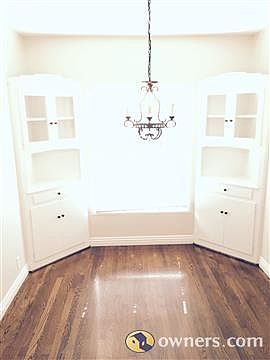5th image of 234 E 18th St