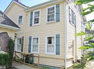 2725 Lewisville Rd, Oxford, PA 19363