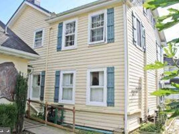 2725 Lewisville Rd, Oxford, PA 19363