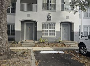 4316 S Kirkman Rd APT 1608, Orlando, FL 32811