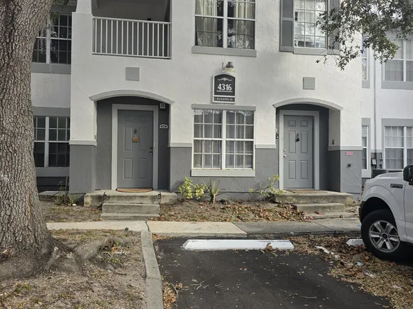 4316 S Kirkman Rd APT 1608, Orlando, FL 32811