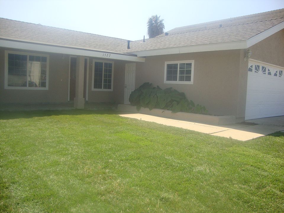 1st image of 1527 Caramay Pl