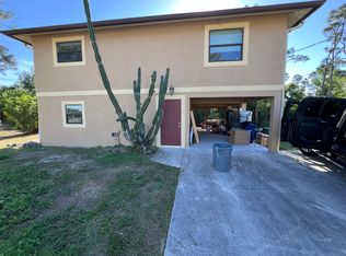 18812 Matanzas Rd #2, Fort Myers, FL 33967