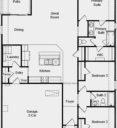 6th image of this home