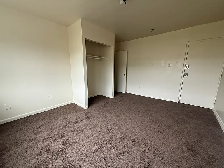 5005 Call Pl SE #10 — Photo 19